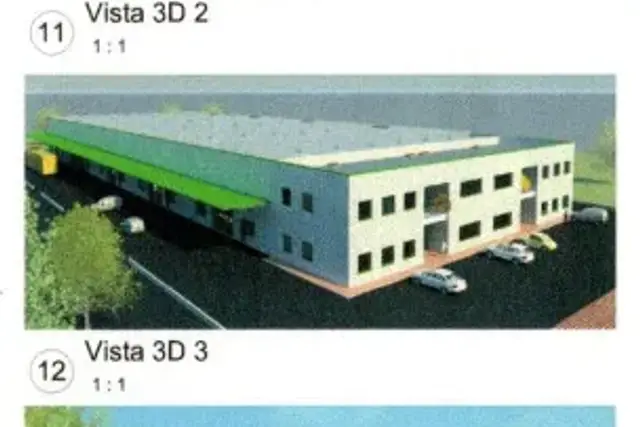 insertion image