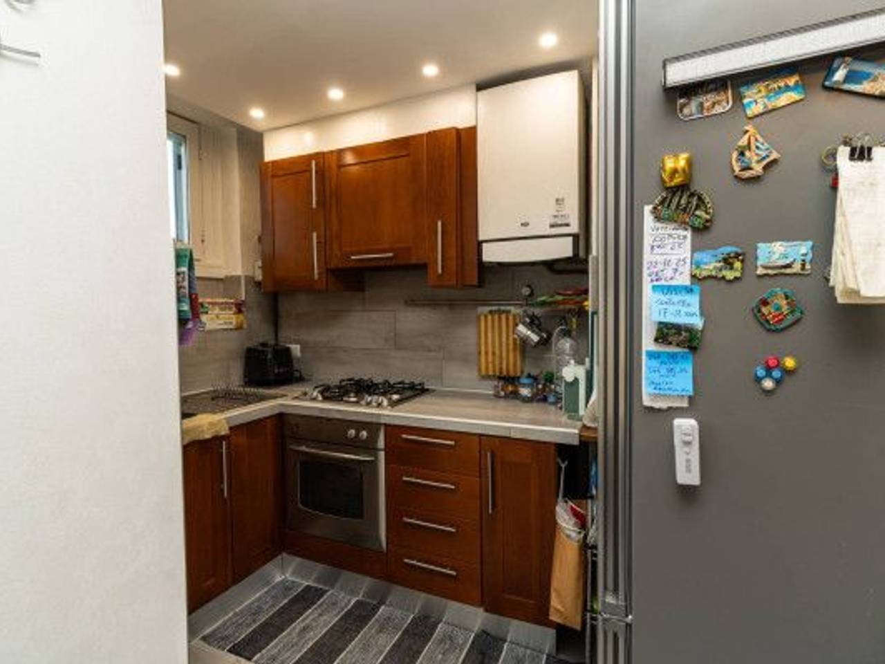 immagine annuncio 9 di 11