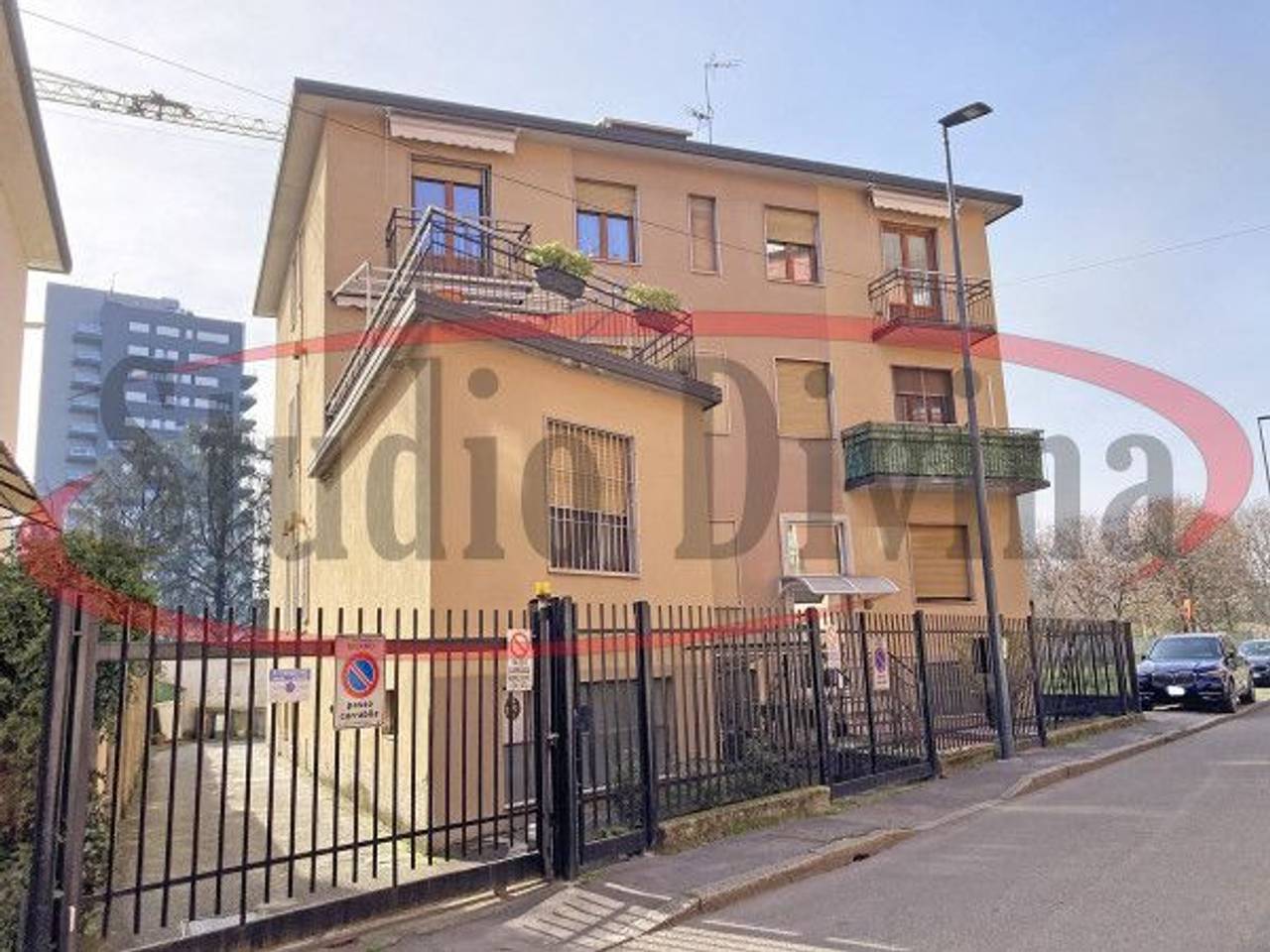 immagine annuncio 2 di 3