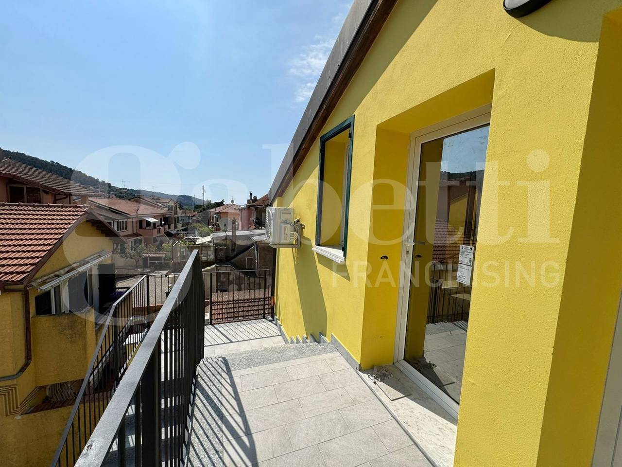 immagine annuncio 6 di 7