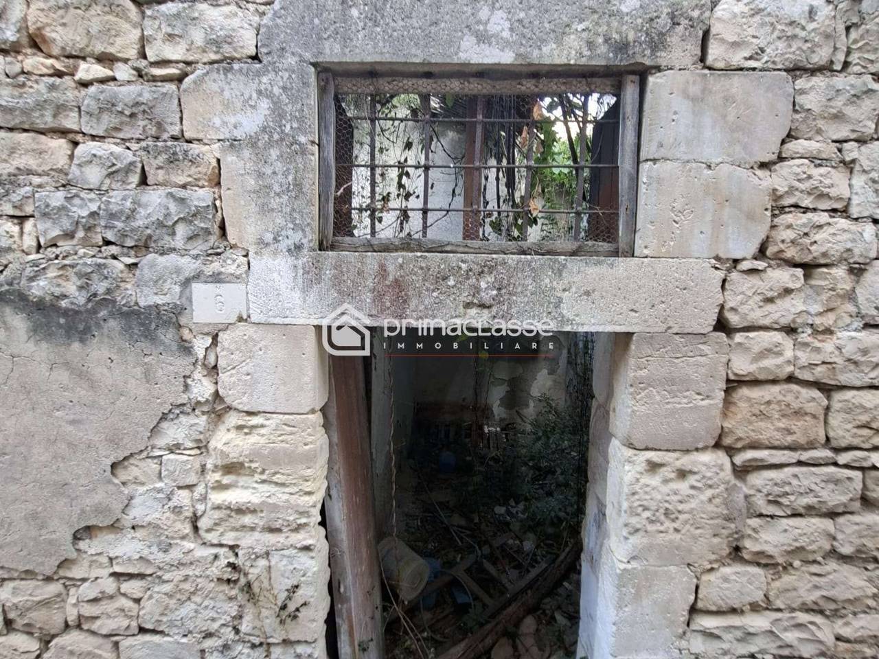 immagine annuncio 4 di 12