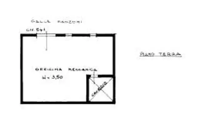 insertion image