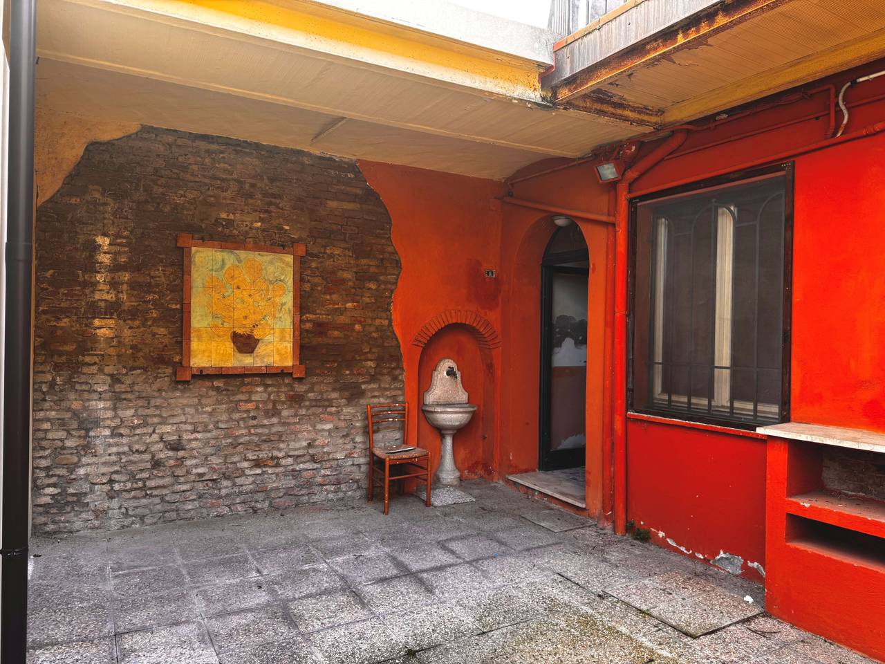 immagine annuncio 11 di 15