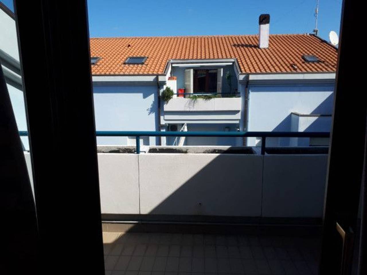 immagine annuncio 4 di 14