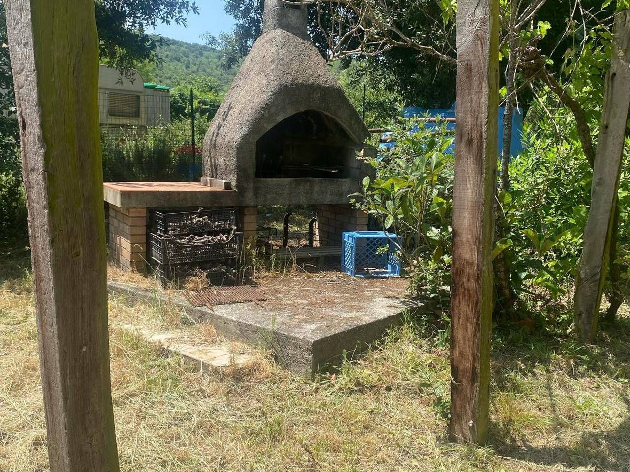 immagine annuncio 5 di 9