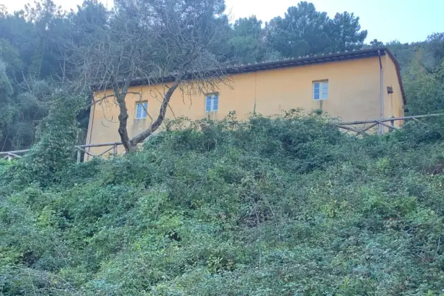 Landhaus, San Giuliano Terme - Foto 1