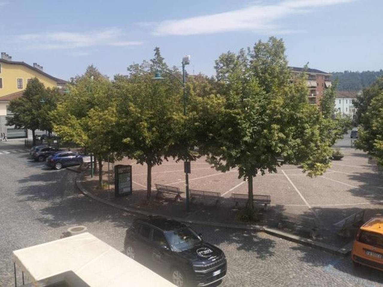 immagine annuncio 9 di 10