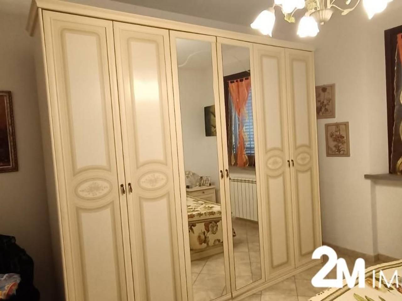 immagine annuncio 6 di 14