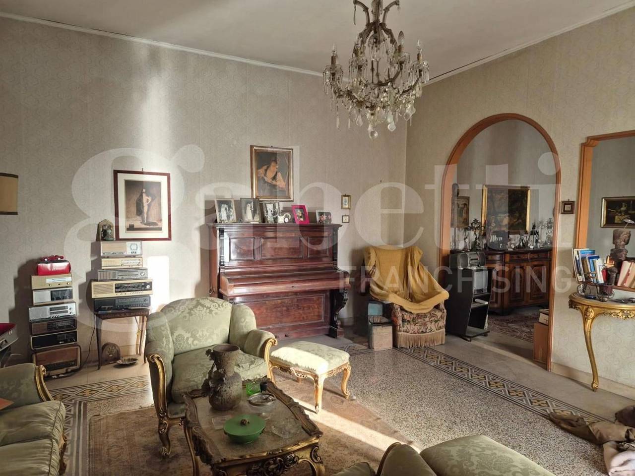 immagine annuncio 10 di 15