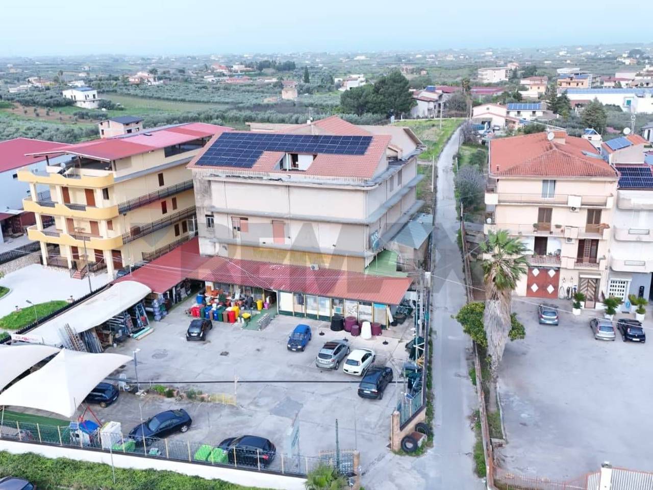 immagine annuncio 12 di 13