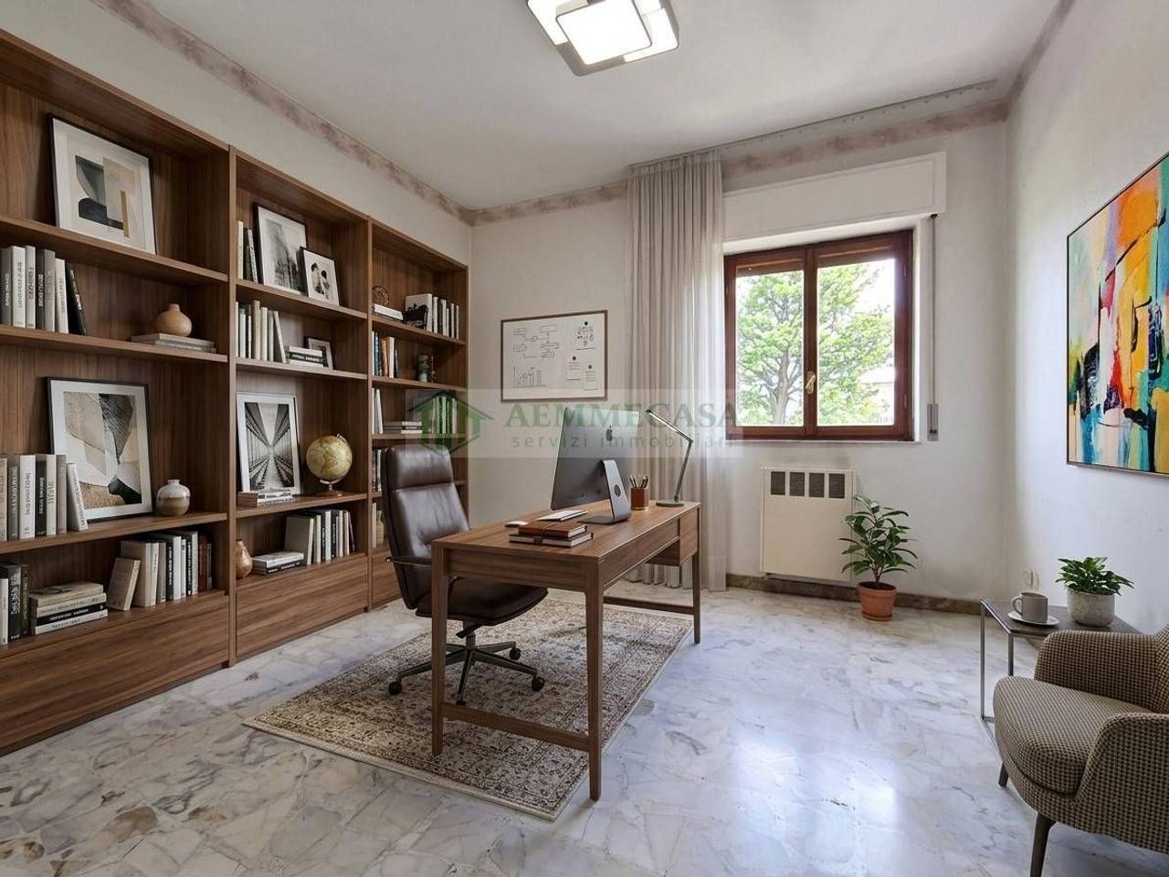 immagine annuncio 4 di 14