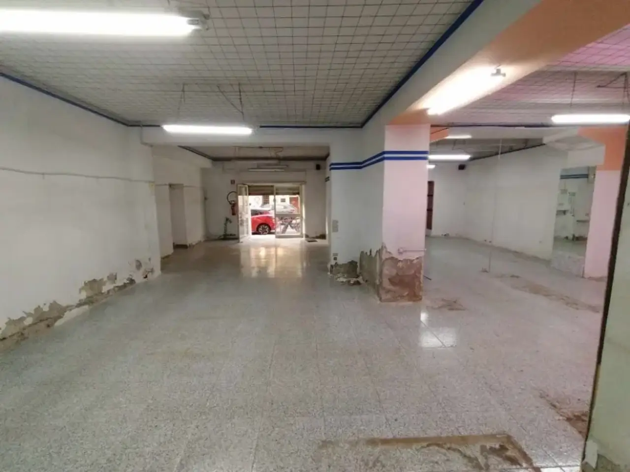 Ufficio in , Reggio Calabria, {3} - Foto 2