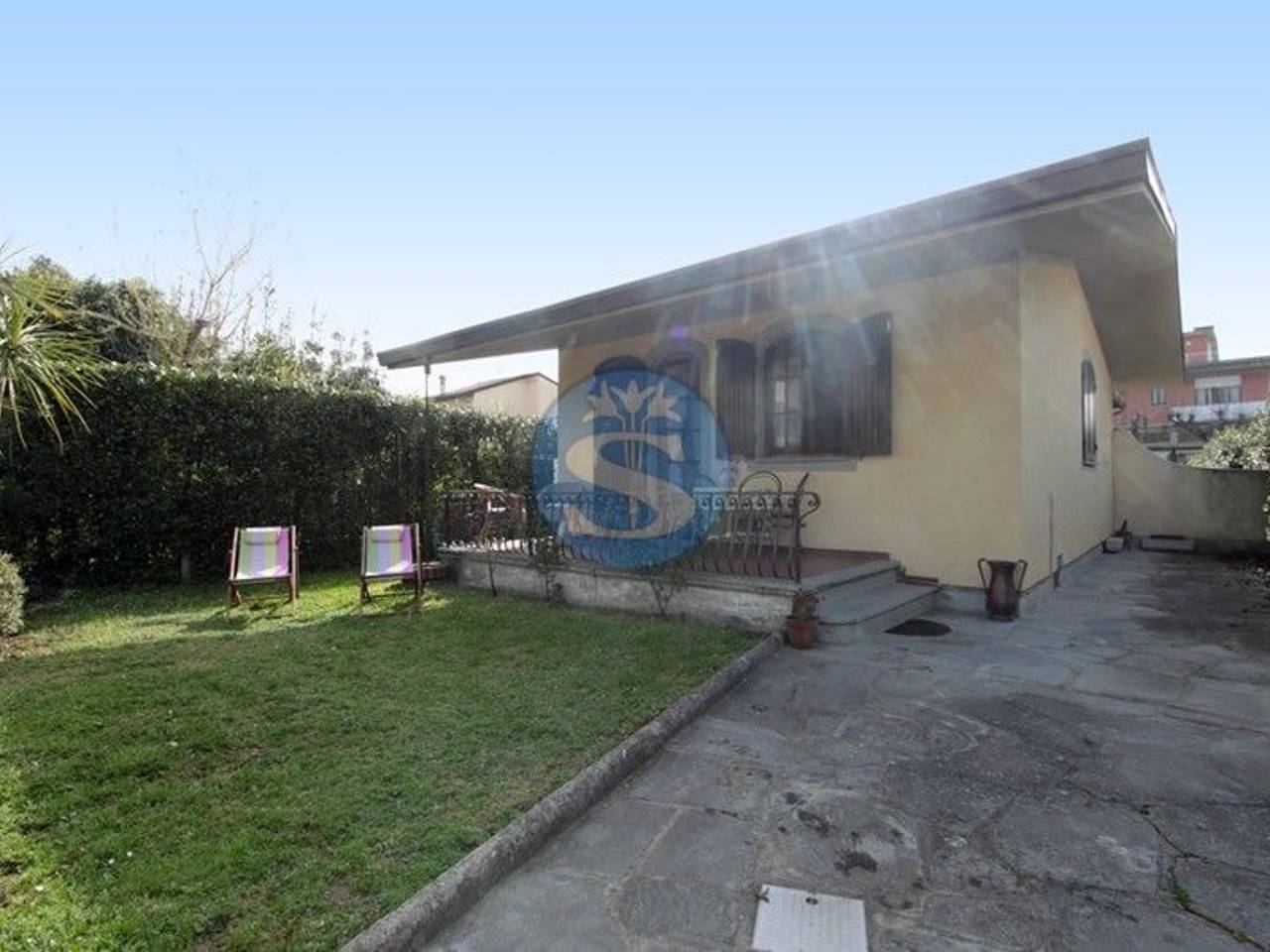 immagine annuncio 2 di 11