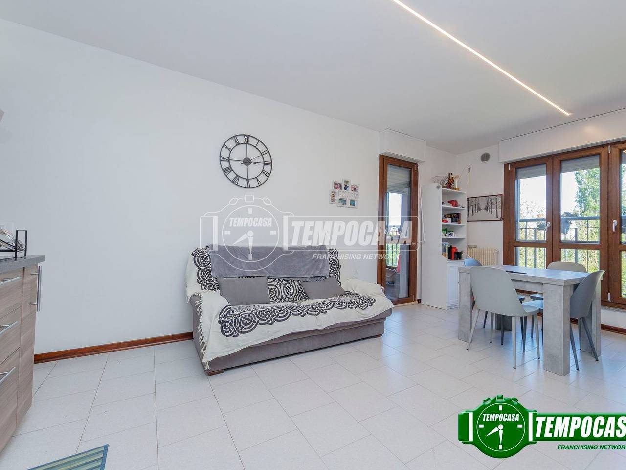 immagine annuncio 2 di 11