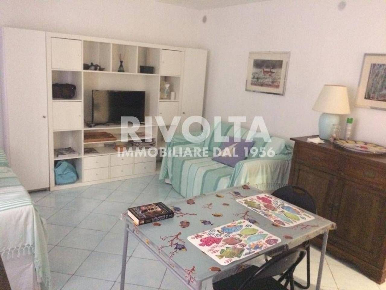 immagine annuncio 2 di 14