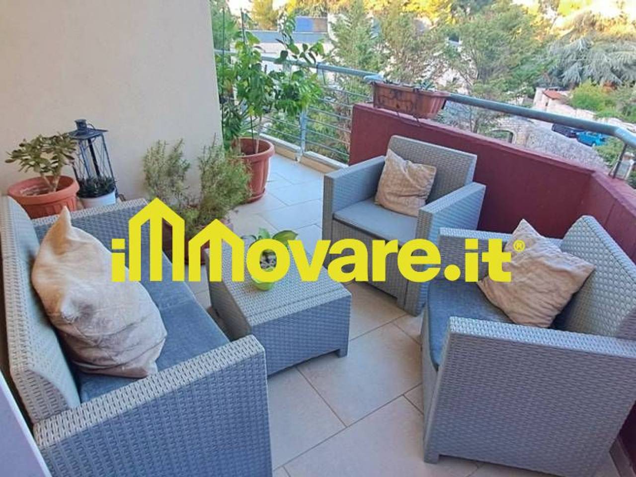 immagine annuncio 6 di 15