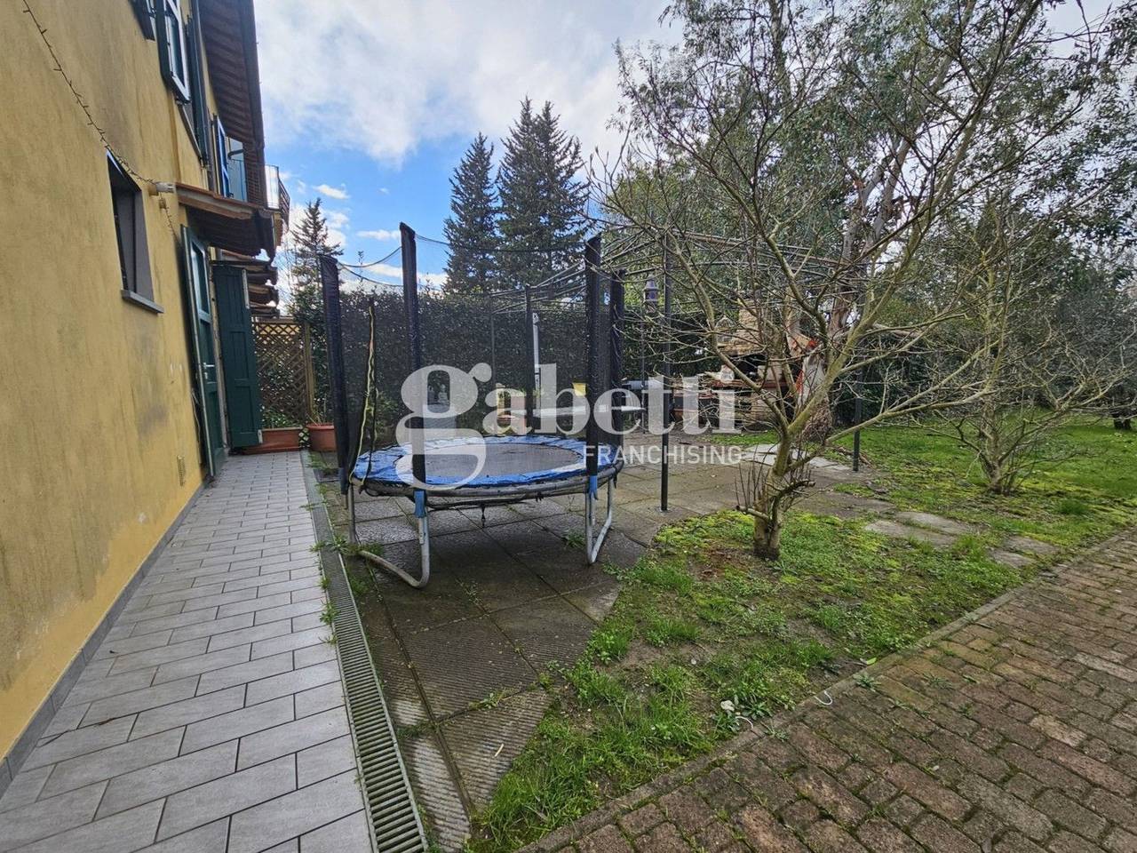 immagine annuncio 7 di 15