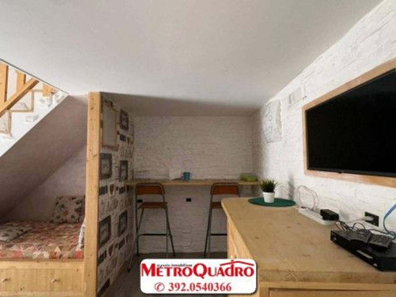 immagine annuncio 3 di 8