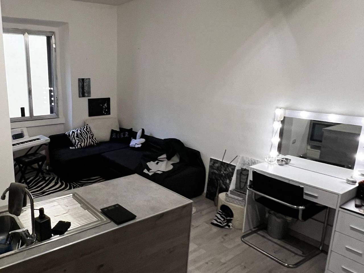 immagine annuncio 5 di 11