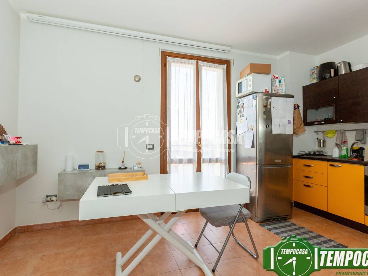 immagine annuncio 2 di 12