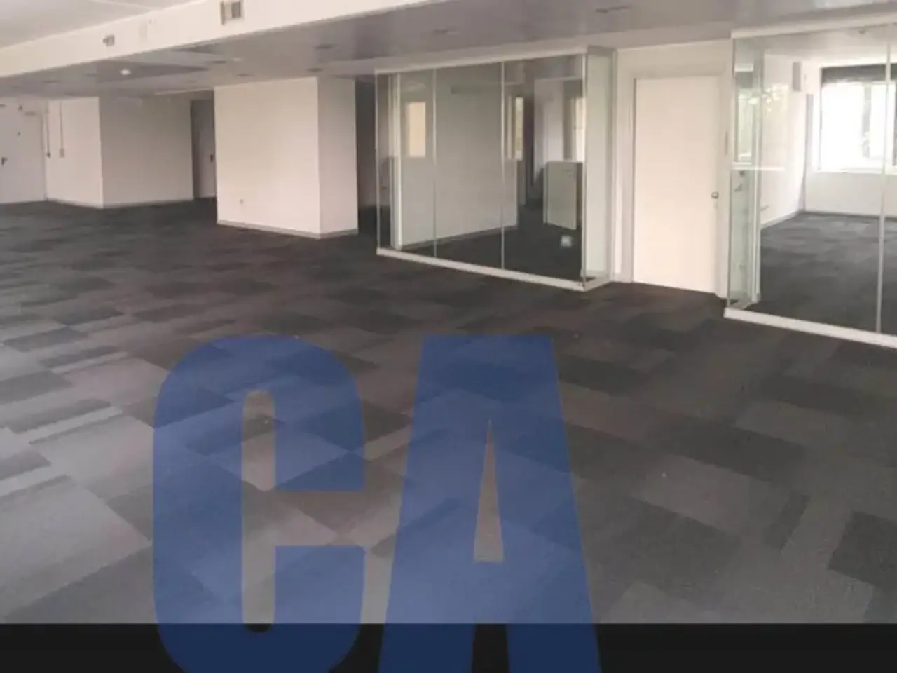 Ufficio in Via Milano, Cassina De' Pecchi, {3} - Foto 1