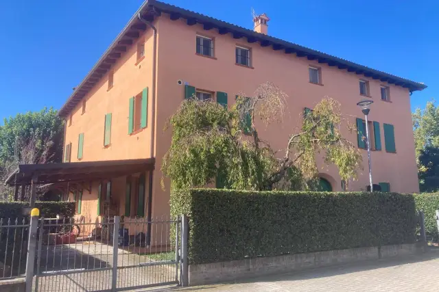 Appartamento in Via Mori 2400, Castel San Pietro Terme - Foto 1