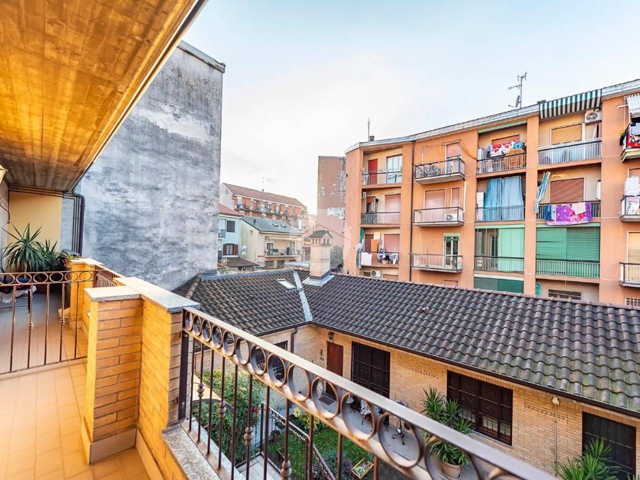 immagine annuncio 12 di 15