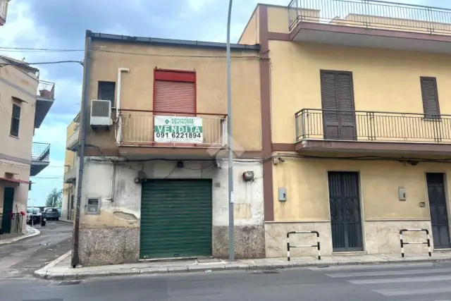 Einzimmerwohnung in {3}, Via Milazzo 2 - Foto 1