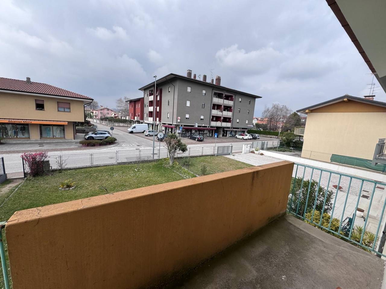 immagine annuncio 7 di 11