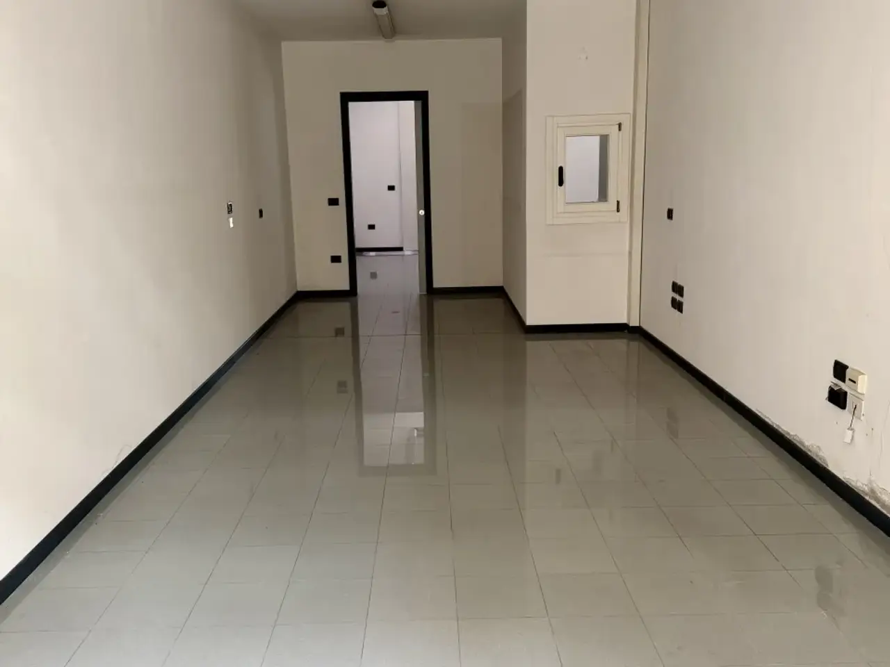 Ufficio in Viale Europa Unita, Castelfranco Veneto, {3} - Foto 2