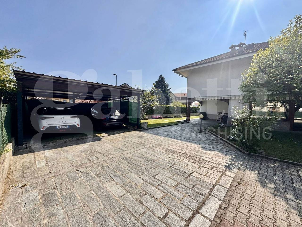 immagine annuncio 4 di 15