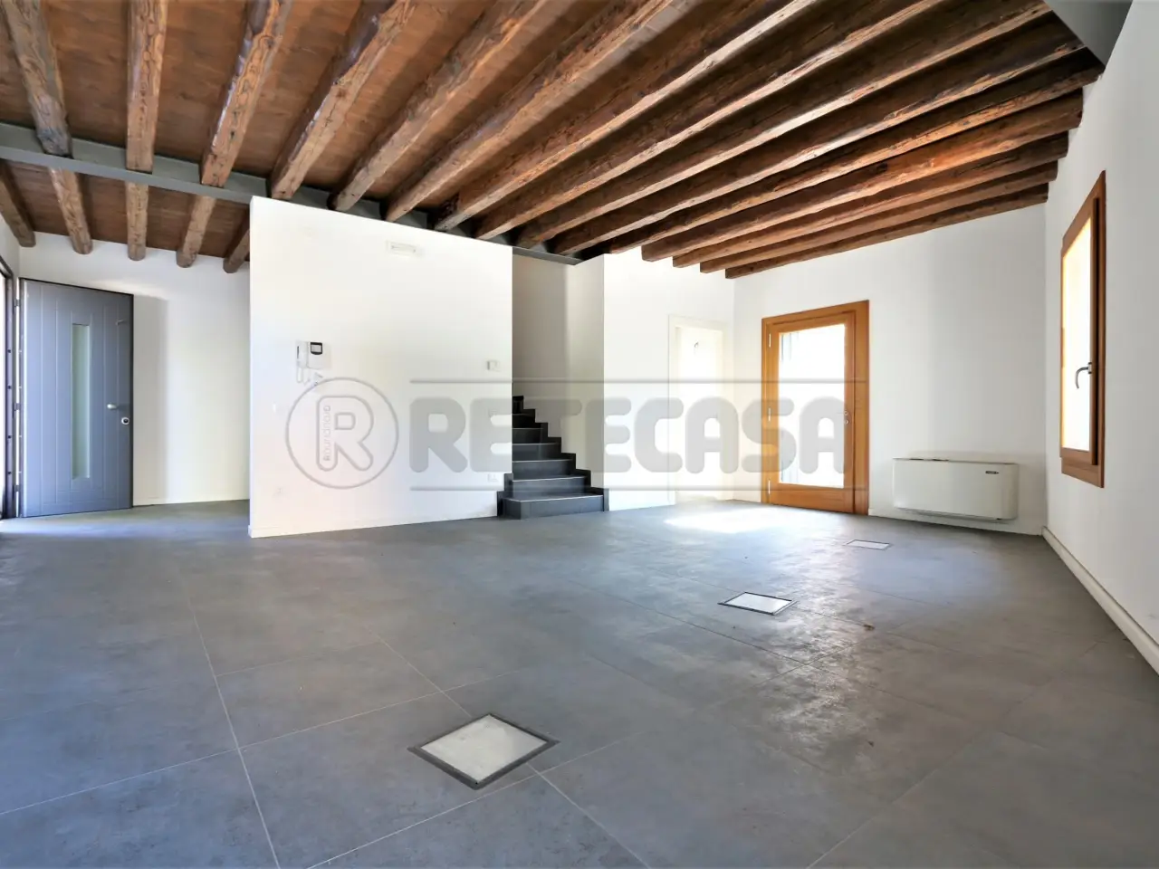 Ufficio in , Vicenza, {3} - Foto 1
