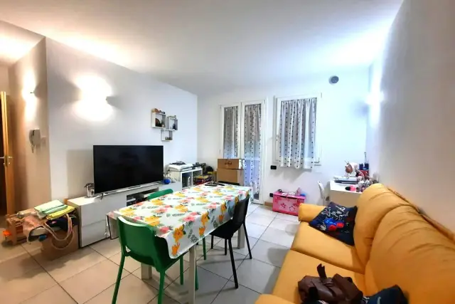 3-room flat in Via Storte, Vedelago - Photo 1