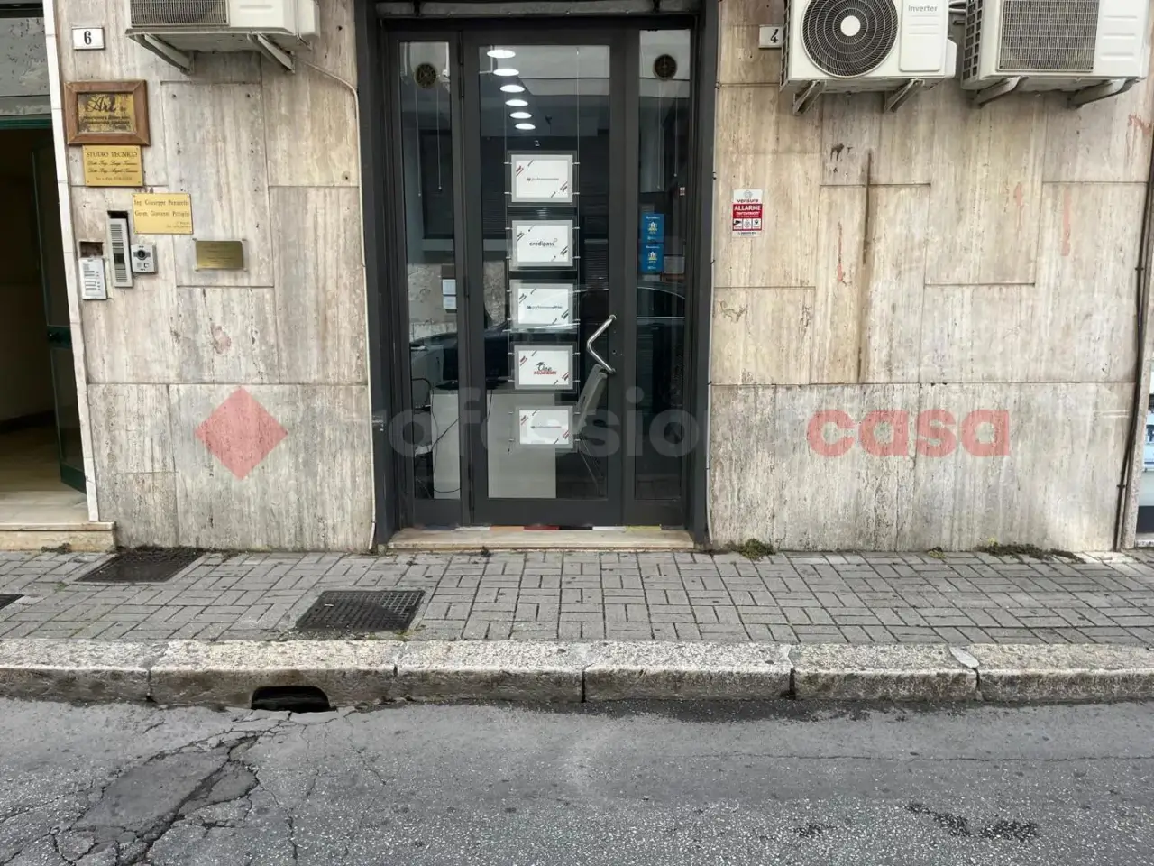 Negozio in Via Puccini 4, Cassino, {3} - Foto 2