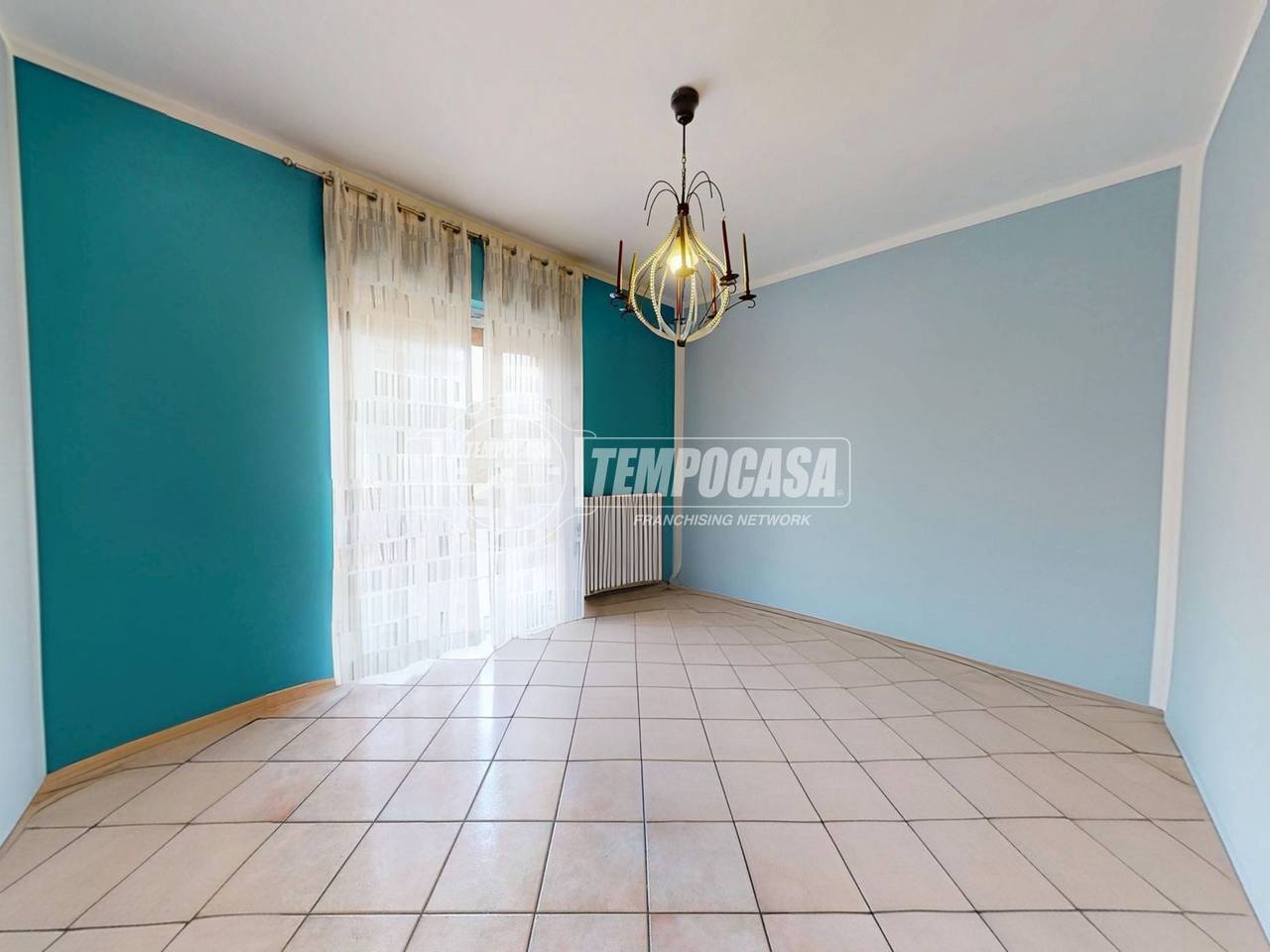 immagine annuncio 5 di 14