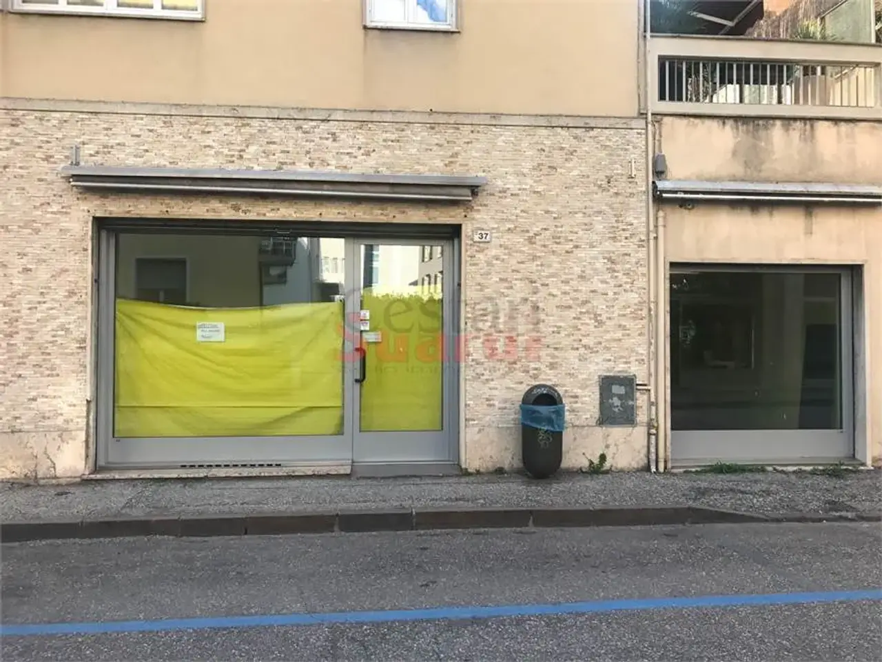 Negozio in Rovereto, Rovereto, {3} - Foto 1