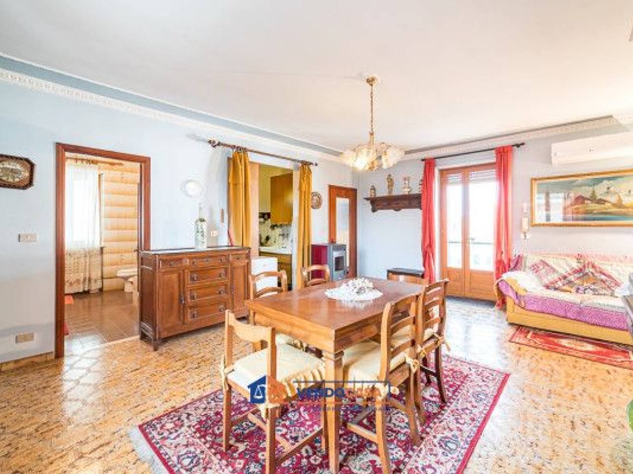 immagine annuncio 4 di 15