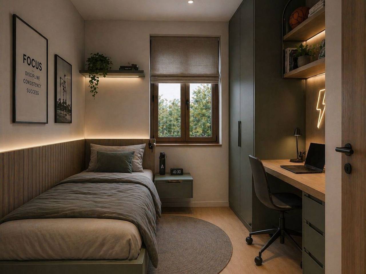 immagine annuncio 3 di 7