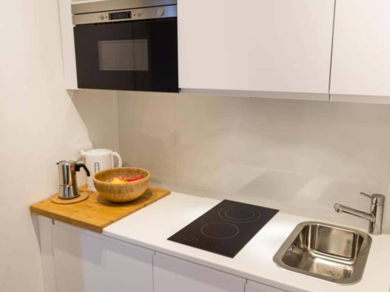 immagine annuncio 7 di 9