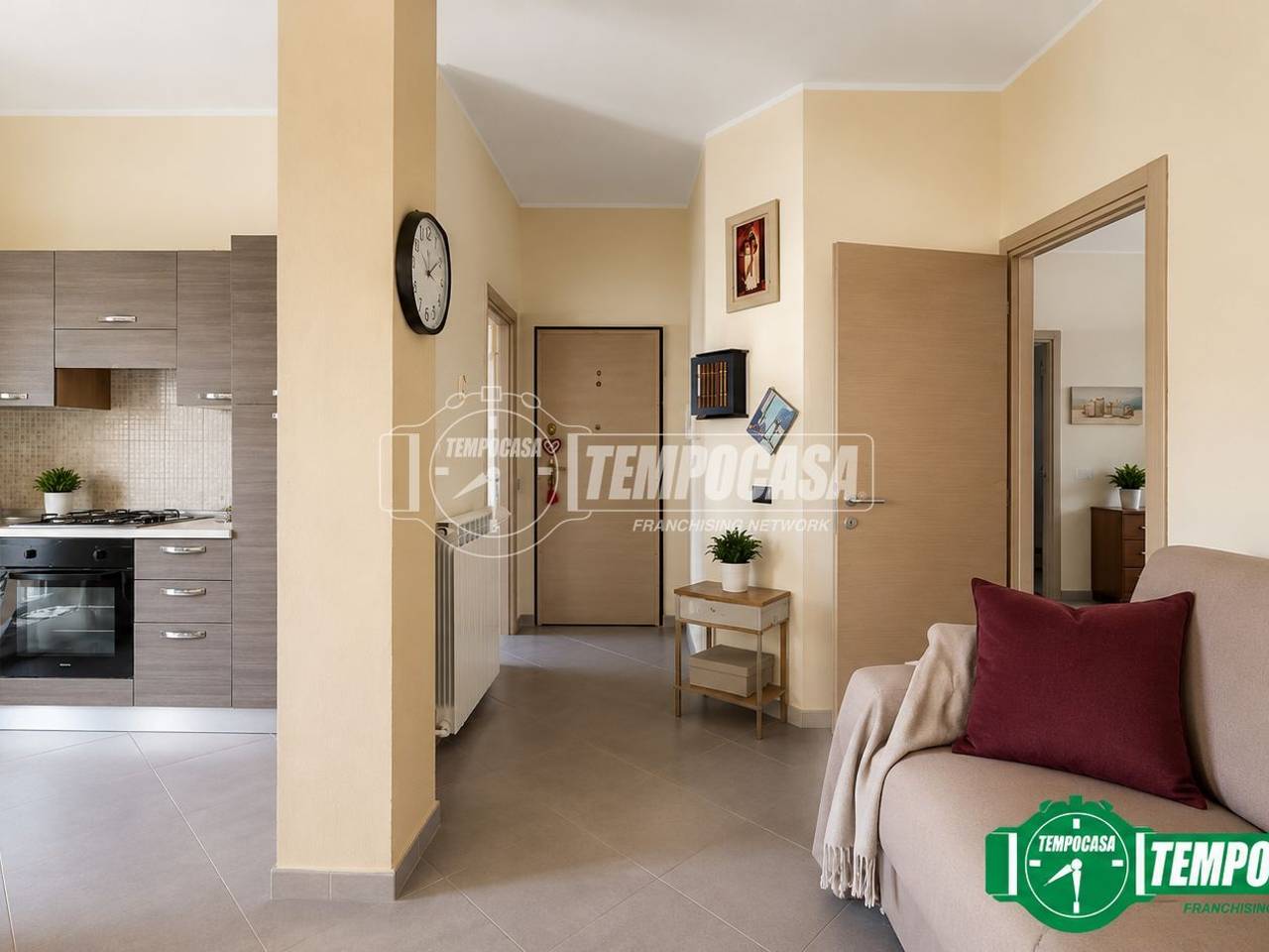 immagine annuncio 2 di 11