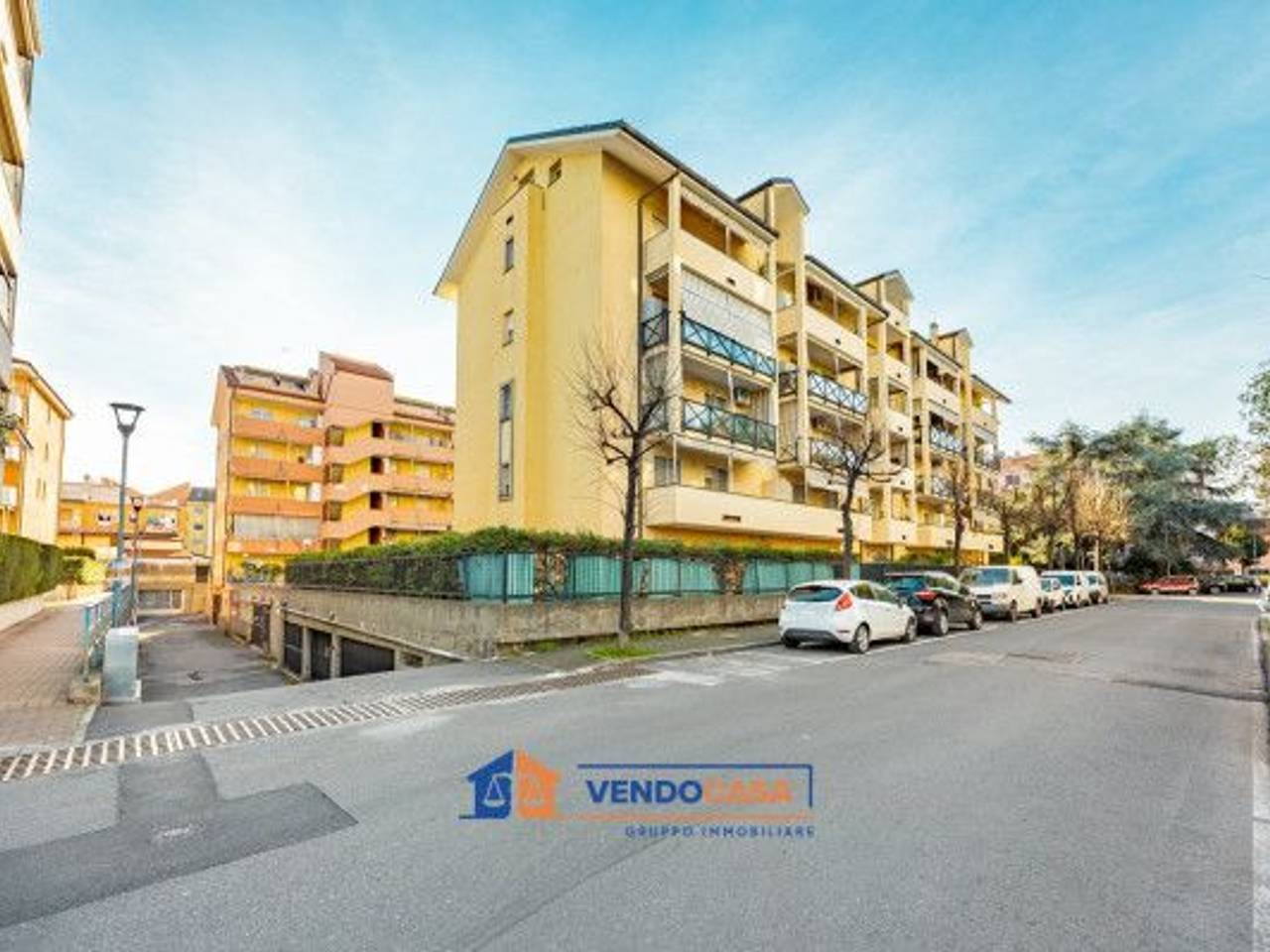 immagine annuncio 11 di 12