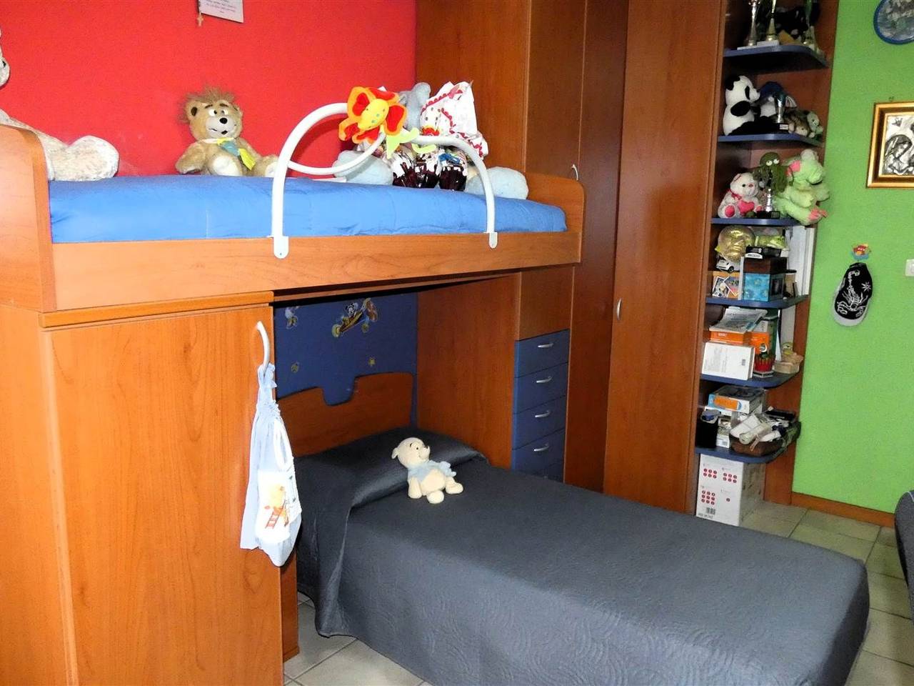 immagine annuncio 11 di 15