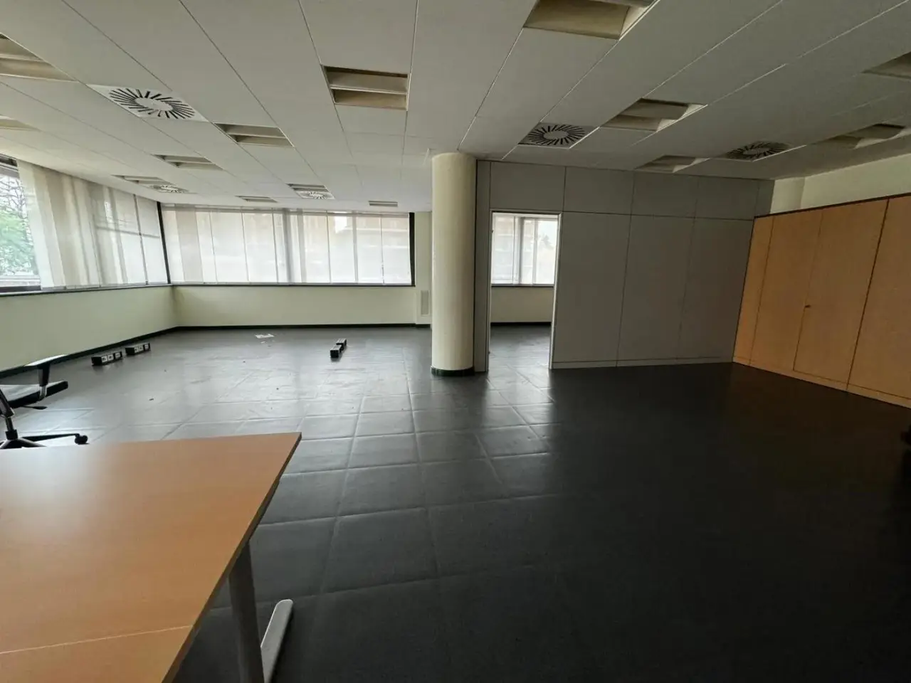 Ufficio in Corso Italia  34, Legnano, {3} - Foto 2