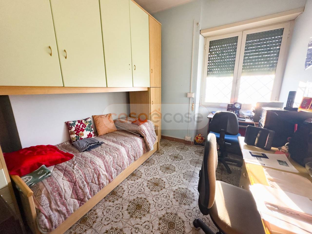 immagine annuncio 9 di 13