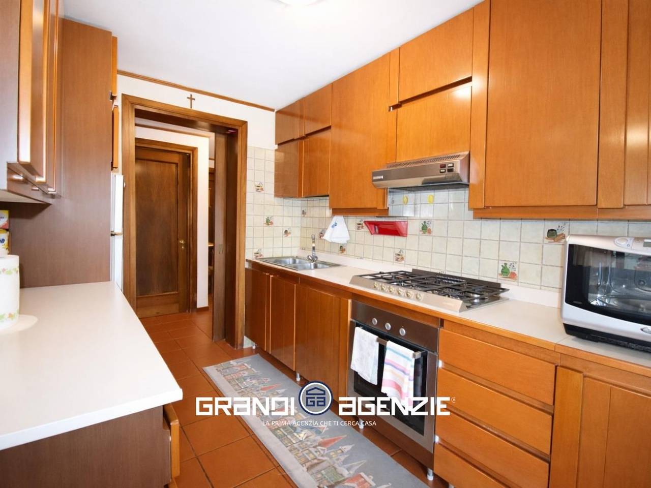 immagine annuncio 6 di 15