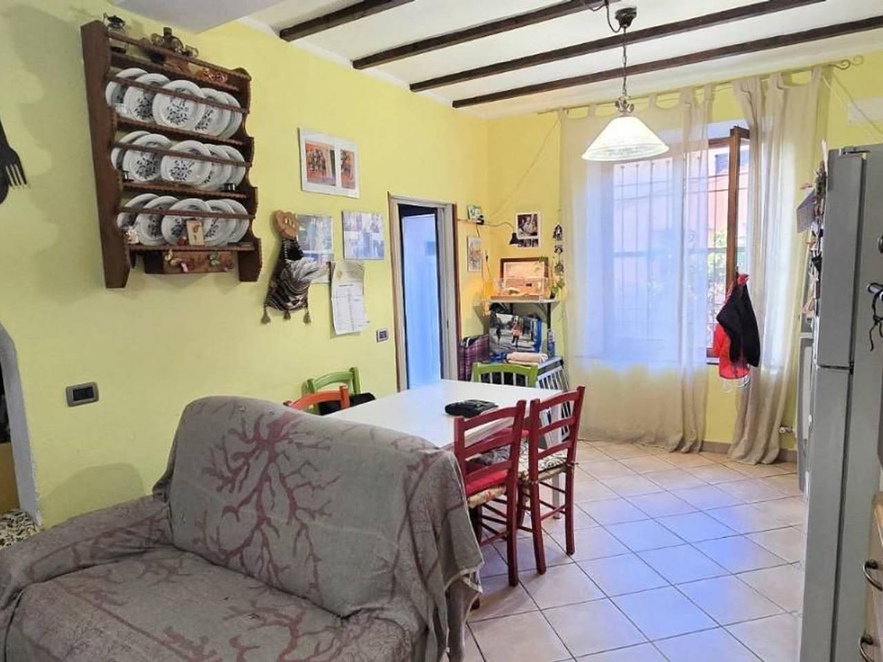 immagine annuncio 3 di 9