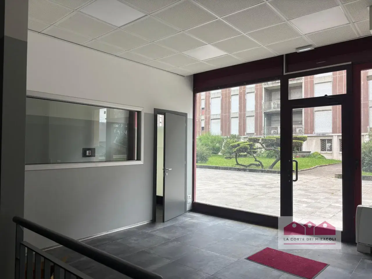 Laboratorio in , Vicenza, {3} - Foto 1