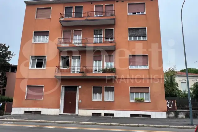 4-room flat in Viale Venezia  214, Brescia - Photo 1