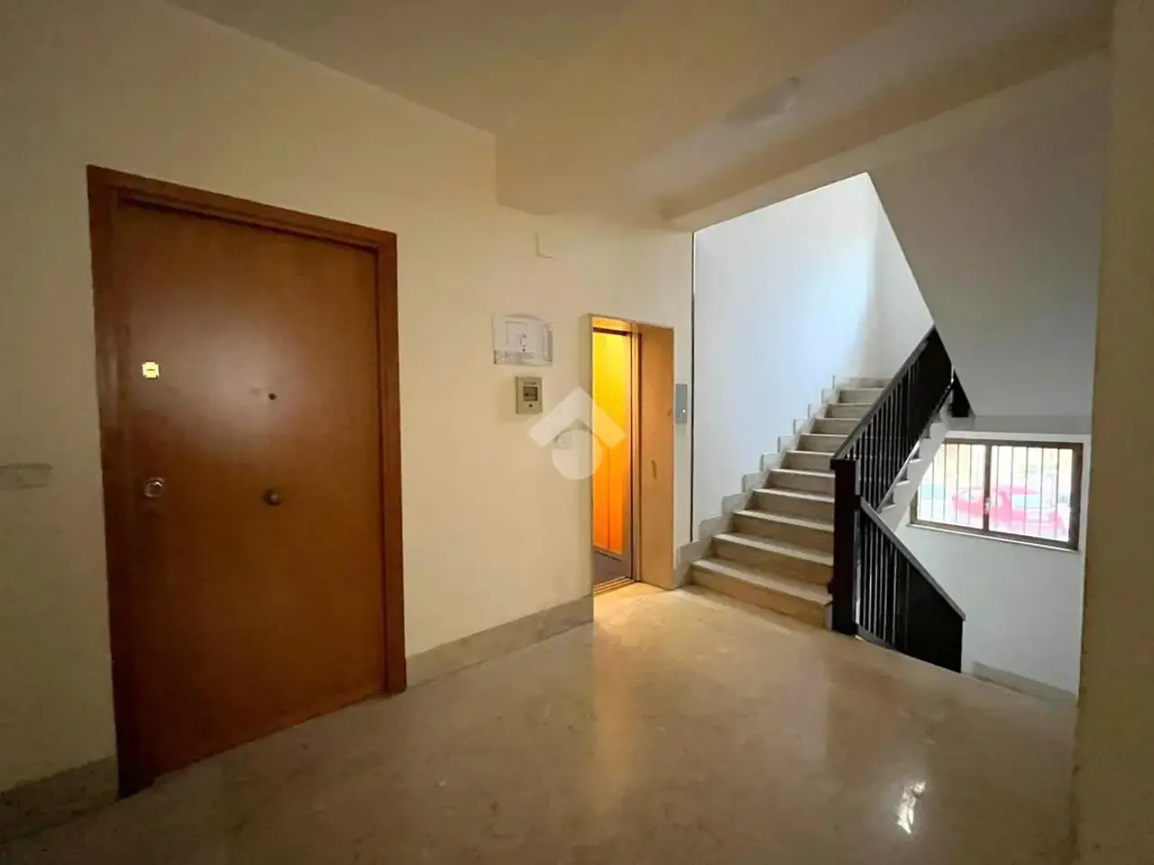 Ufficio in Via Sampolo 49, Palermo, {3} - Foto 2