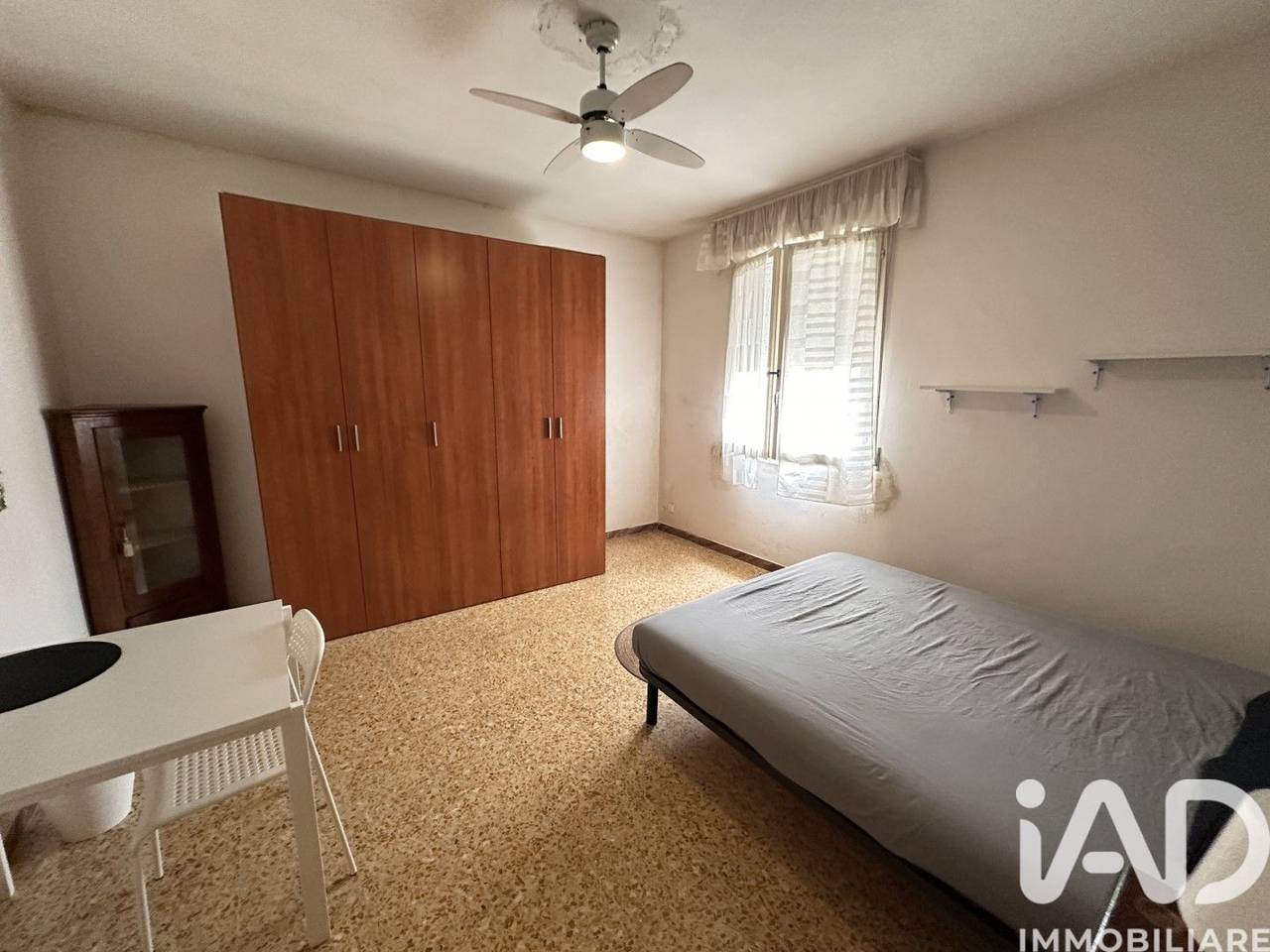 immagine annuncio 3 di 12